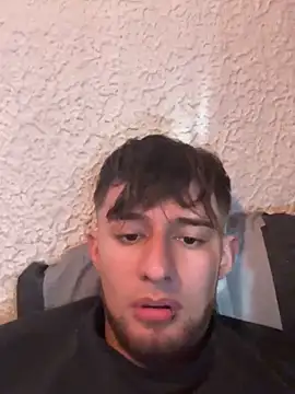 will00 online show from January 14, 2025, 9:20 pm