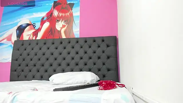 Snapshot of _candy_jade_ chatting on October 29, 2025, 11:09 am candy jade online show from October 29, 2025, 11:09 am