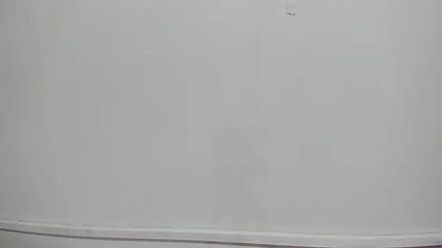  candy jade  online show from January 12, 2026, 12:12 pm