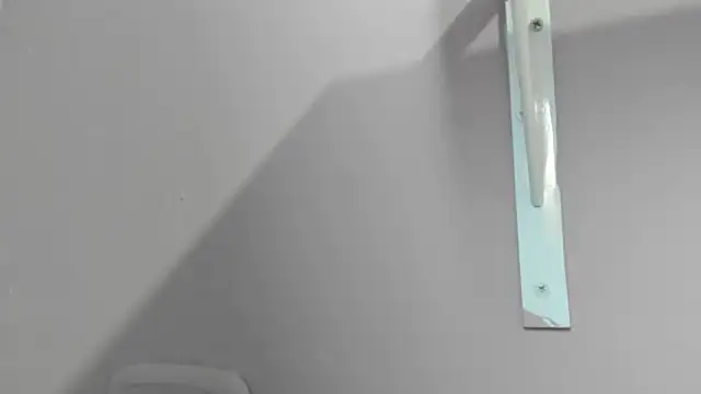  candy jade  online show from January 8, 2026, 12:22 pm