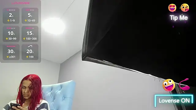 Snapshot of _candy_jade_ chatting on November 29, 2025, 11:32 am candy jade online show from November 29, 2025, 11:32 am