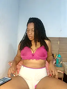 Snapshot of Luhma_hot chatting on September 20, 2025, 11:37 am Luhma hot online show from September 20, 2025, 11:37 am