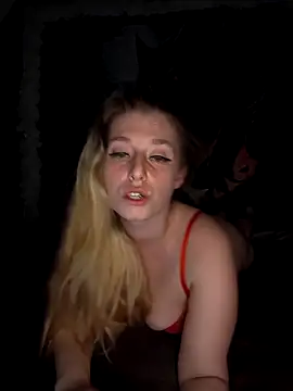 Sweet-SpicyOff online show from March 4, 2026, 10:50 pm