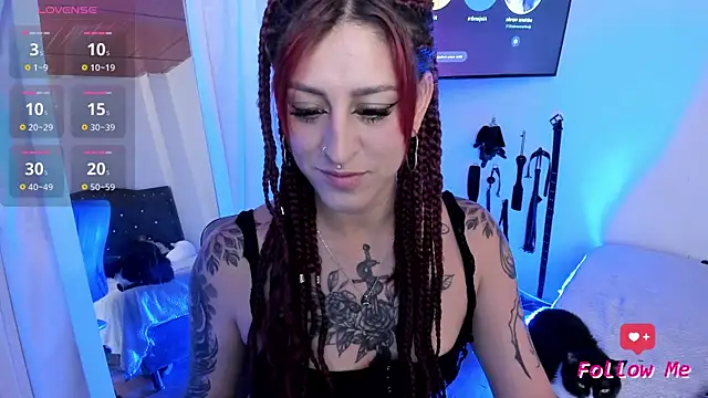 Snapshot of Sofi_F_w chatting on July 21, 2026, 8:54 pm Sofi F w online show from July 21, 2026, 8:54 pm