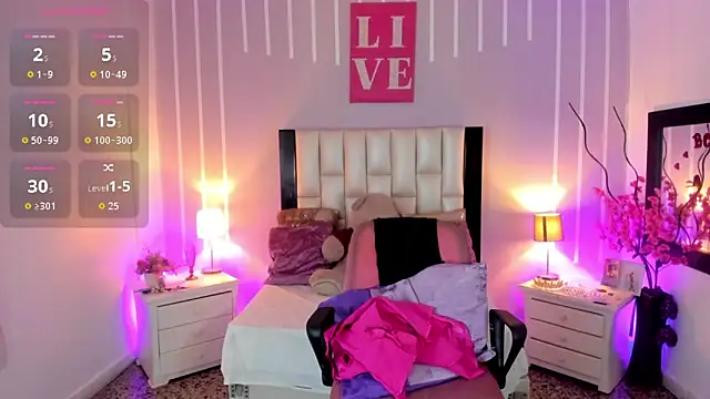 Snapshot of Andy_Gamboa chatting on February 4, 2026, 11:16 am Andy Gamboa online show from February 4, 2026, 11:16 am