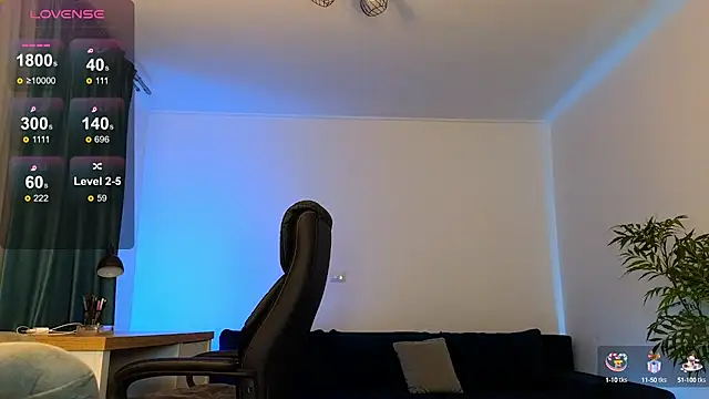 Snapshot of janecandyy_ chatting on January 29, 2025, 7:32 pm janecandyy online show from January 29, 2025, 7:32 pm