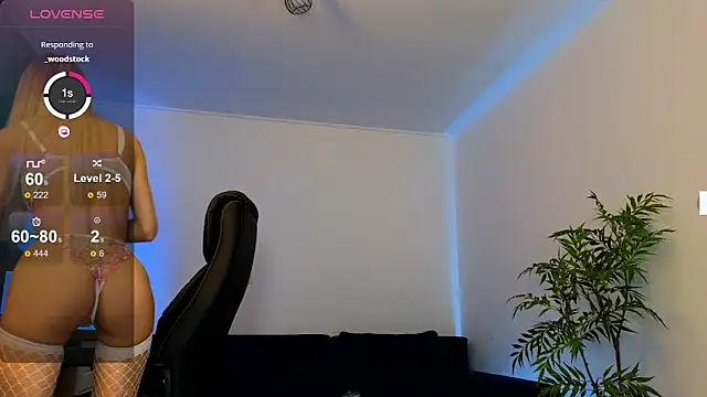 Snapshot of janecandyy_ chatting on January 11, 2025, 3:09 pm janecandyy online show from January 11, 2025, 3:09 pm