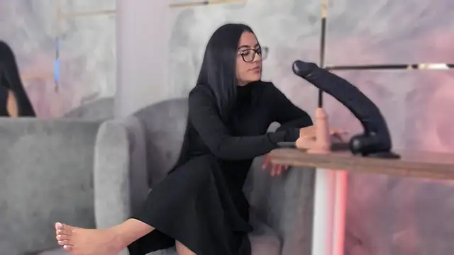 Snapshot of Ellaochoa chatting on November 29, 2025, 11:32 am Ellaochoa online show from November 29, 2025, 11:32 am