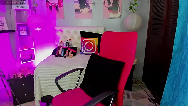 Snapshot of _Pamela_ebony chatting on November 27, 2025, 7:47 pm Pamela ebony online show from November 27, 2025, 7:47 pm