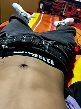 emiur online show from December 4, 2024, 2:36 am