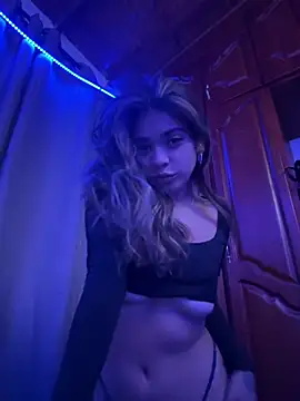 GiaFu online show from March 10, 2026, 4:27 am