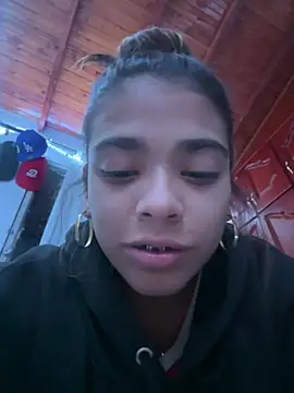 GiaFu online show from April 20, 2026, 4:37 am