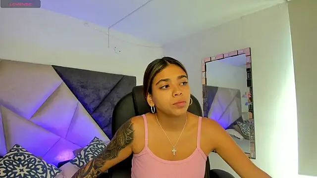 GiaFu online show from March 20, 2026, 2:29 pm