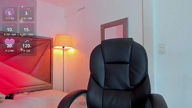 Snapshot of GiaFu chatting on March 22, 2025, 9:10 pm GiaFu online show from March 22, 2025, 9:10 pm