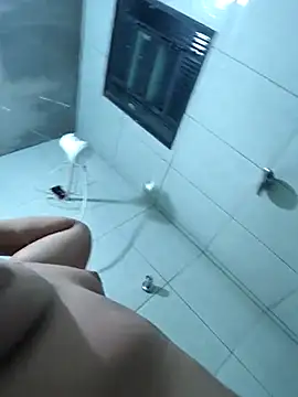 Snapshot of putoso031 chatting on March 6, 2025, 11:20 pm putoso031 online show from March 6, 2025, 11:20 pm