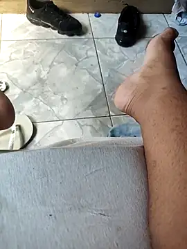 Snapshot of putoso031 chatting on February 23, 2025, 6:34 pm putoso031 online show from February 23, 2025, 6:34 pm