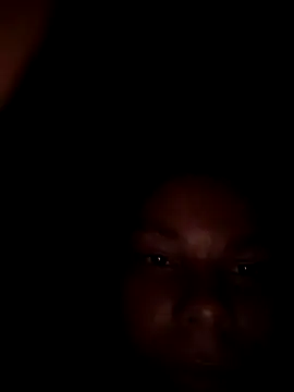 Snapshot of putoso031 chatting on December 17, 2024, 1:18 am putoso031 online show from December 17, 2024, 1:18 am