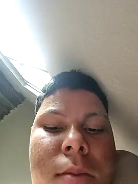 Snapshot of putoso031 chatting on September 22, 2025, 7:53 pm putoso031 online show from September 22, 2025, 7:53 pm