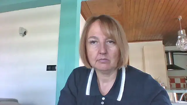 Snapshot of Sandcoq chatting on April 30, 2026, 8:54 am Sandcoq online show from April 30, 2026, 8:54 am