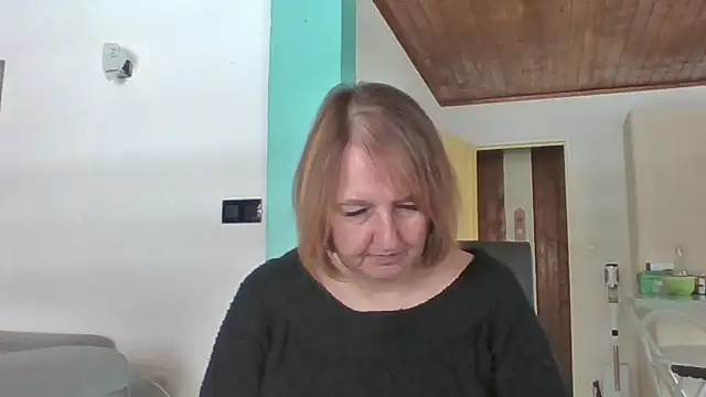 Sandcoq online show from March 31, 2026, 9:11 am