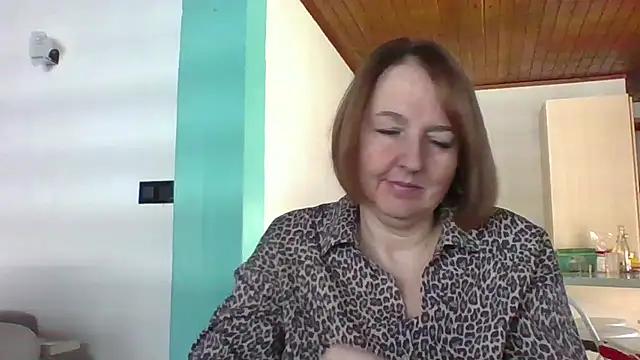 Sandcoq online show from January 7, 2026, 11:04 am