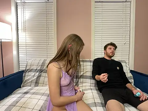 Snapshot of Maxinebabyyy chatting on January 13, 2025, 2:50 am Maxinebabyyy online show from January 13, 2025, 2:50 am