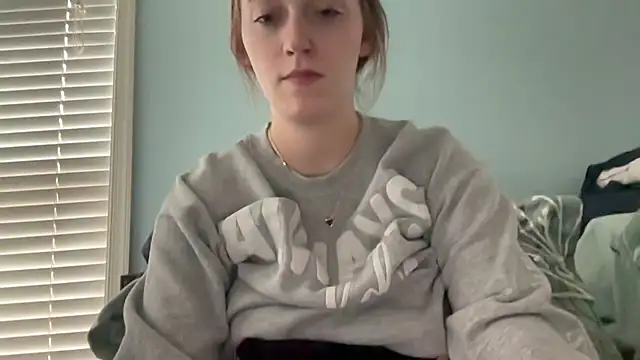 Snapshot of Maxinebabyyy chatting on February 19, 2026, 8:28 pm Maxinebabyyy online show from February 19, 2026, 8:28 pm