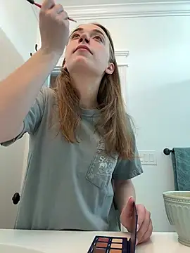 Snapshot of Maxinebabyyy chatting on March 15, 2025, 2:23 pm Maxinebabyyy online show from March 15, 2025, 2:23 pm