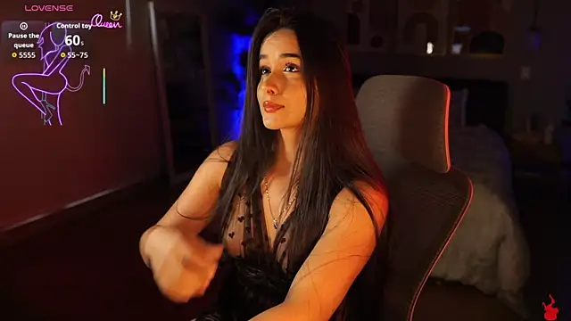 Snapshot of abigail_adamss chatting on June 21, 2026, 5:30 pm abigail adamss online show from June 21, 2026, 5:30 pm