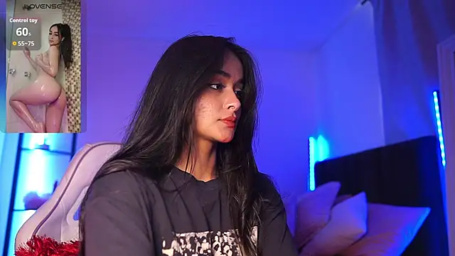 Snapshot of abigail_adamss chatting on October 26, 2025, 7:14 pm abigail adamss online show from October 26, 2025, 7:14 pm