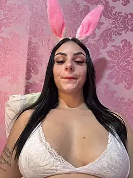 Snapshot of Vicvic69dp chatting on April 5, 2026, 6:09 am Vicvic69dp online show from April 5, 2026, 6:09 am