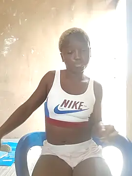 Snapshot of Crazybitchtheanalgoddess4 chatting on January 10, 2025, 12:15 pm Crazybitchtheanalgoddess4 online show from January 10, 2025, 12:15 pm