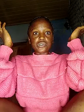 Snapshot of Crazybitchtheanalgoddess4 chatting on November 12, 2025, 12:59 am Crazybitchtheanalgoddess4 online show from November 12, 2025, 12:59 am