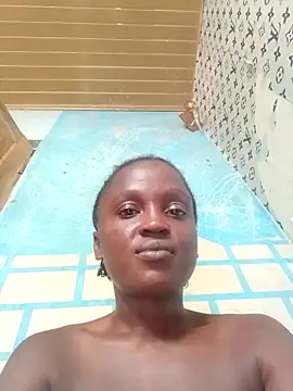 Crazybitchtheanalgoddess4 online show from March 5, 2026, 2:35 pm