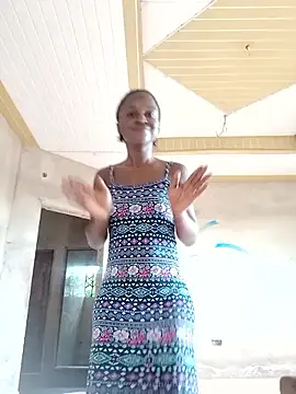 Crazybitchtheanalgoddess4 online show from March 16, 2026, 1:48 pm