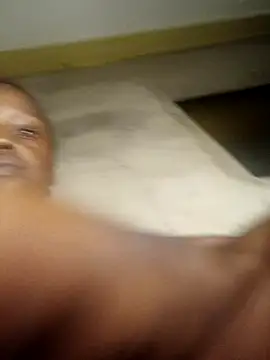 Crazybitchtheanalgoddess4 online show from March 17, 2026, 4:04 am