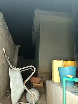 Snapshot of Crazybitchtheanalgoddess4 chatting on December 19, 2024, 11:03 pm Crazybitchtheanalgoddess4 online show from December 19, 2024, 11:03 pm