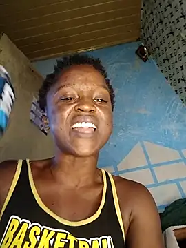 Snapshot of Crazybitchtheanalgoddess4 chatting on September 26, 2025, 2:57 pm Crazybitchtheanalgoddess4 online show from September 26, 2025, 2:57 pm