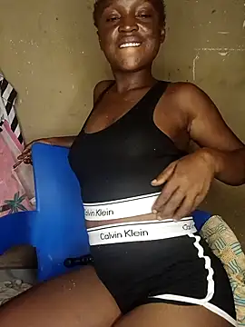 Snapshot of Crazybitchtheanalgoddess4 chatting on February 20, 2025, 8:47 pm Crazybitchtheanalgoddess4 online show from February 20, 2025, 8:47 pm