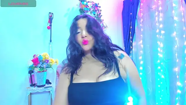 Snapshot of leny_ga chatting on May 31, 2026, 3:01 am leny ga online show from May 31, 2026, 3:01 am
