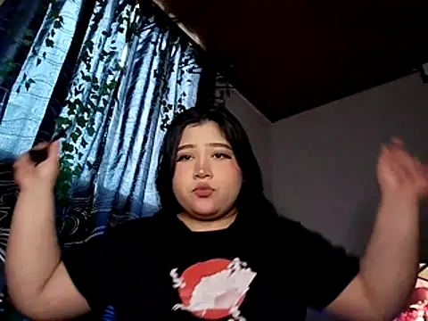 sharyl 24 online show from February 11, 2026, 9:47 pm