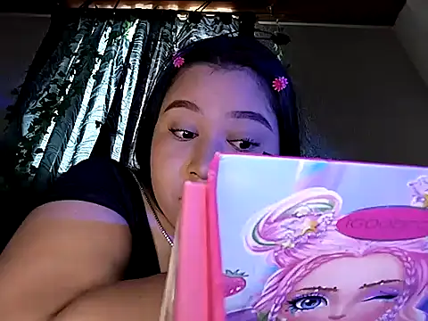 sharyl 24 online show from February 1, 2026, 2:59 pm