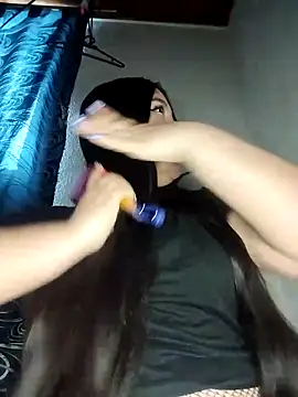 Snapshot of sharyl_24 chatting on March 17, 2025, 9:46 pm sharyl 24 online show from March 17, 2025, 9:46 pm