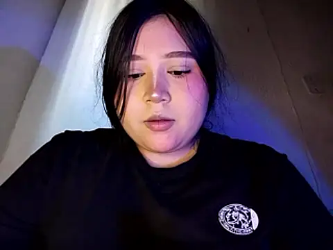 sharyl 24 online show from January 17, 2026, 4:54 pm