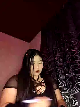 Snapshot of sharyl_24 chatting on February 14, 2025, 11:20 pm sharyl 24 online show from February 14, 2025, 11:20 pm