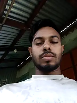 arafat mia online show from November 1, 2025, 1:45 am