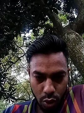 arafat mia online show from March 22, 2026, 12:14 am