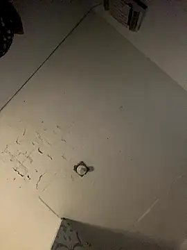 Snapshot of Carolinen chatting on September 16, 2025, 6:42 pm Carolinen online show from September 16, 2025, 6:42 pm