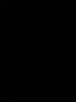 Snapshot of Carolinen chatting on March 11, 2025, 4:30 am Carolinen online show from March 11, 2025, 4:30 am