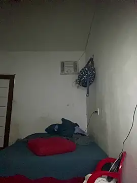 Snapshot of Carolinen chatting on September 13, 2025, 8:53 pm Carolinen online show from September 13, 2025, 8:53 pm